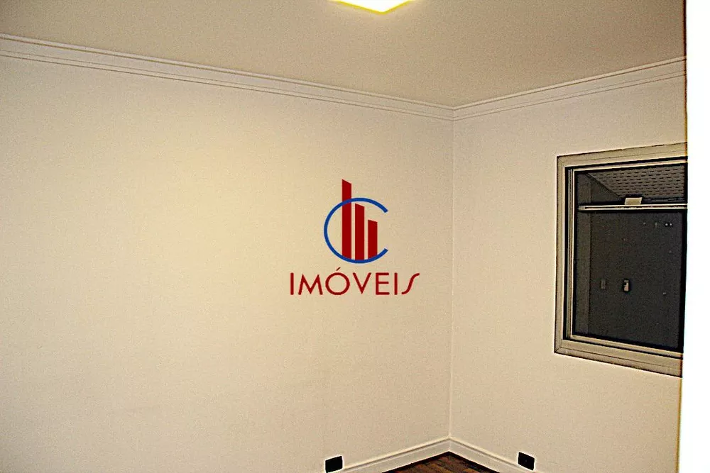 Apartamento à venda com 2 quartos, 100m² - Foto 27