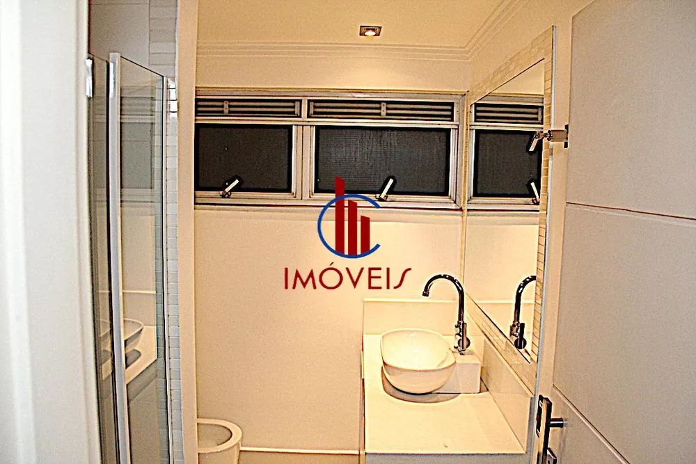 Apartamento à venda com 2 quartos, 100m² - Foto 24