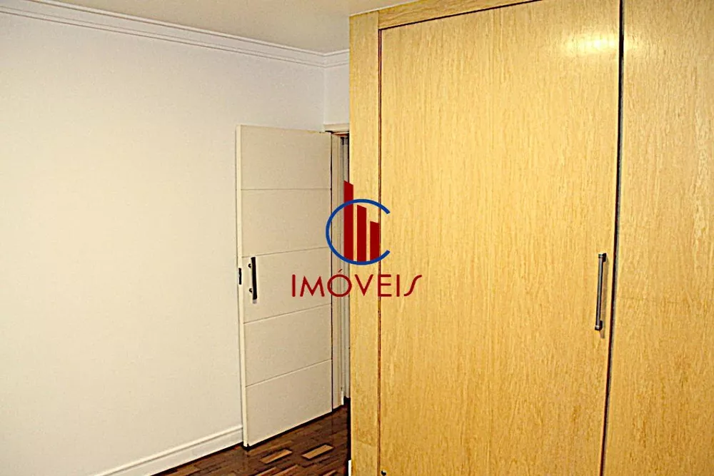 Apartamento à venda com 2 quartos, 100m² - Foto 22