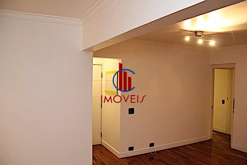 Apartamento à venda com 2 quartos, 100m² - Foto 8