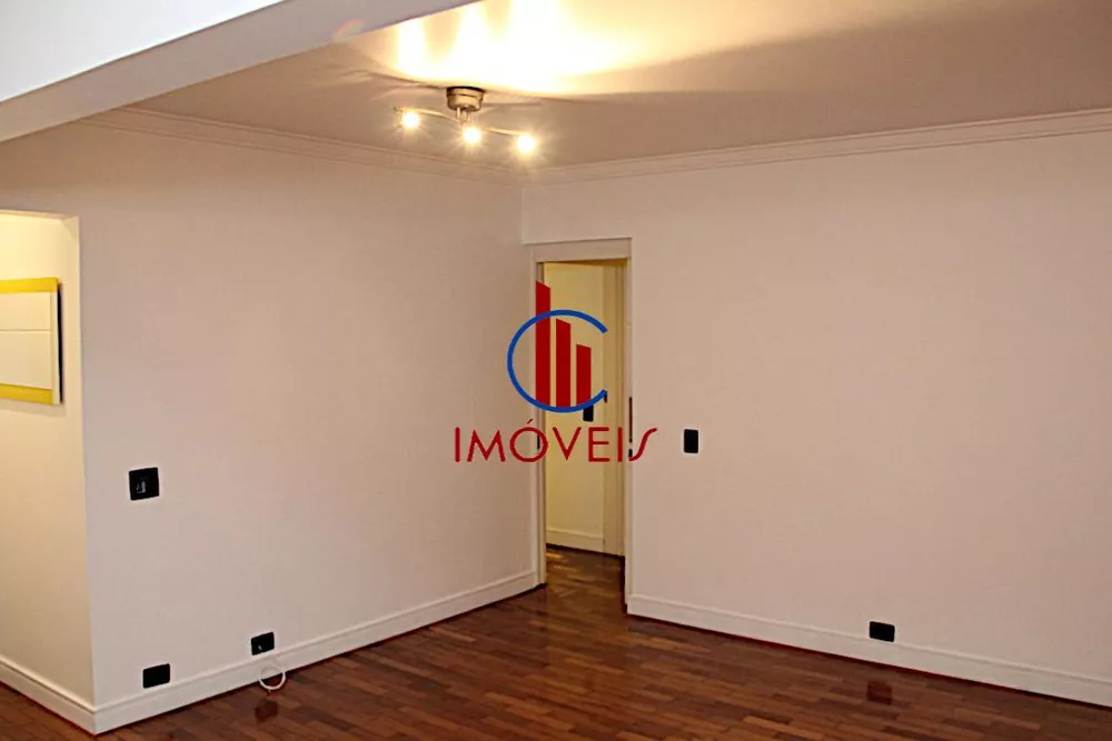 Apartamento à venda com 2 quartos, 100m² - Foto 9