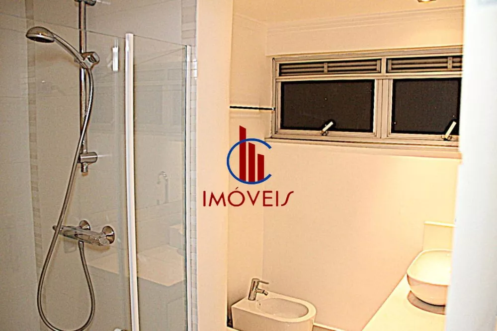 Apartamento à venda com 2 quartos, 100m² - Foto 25