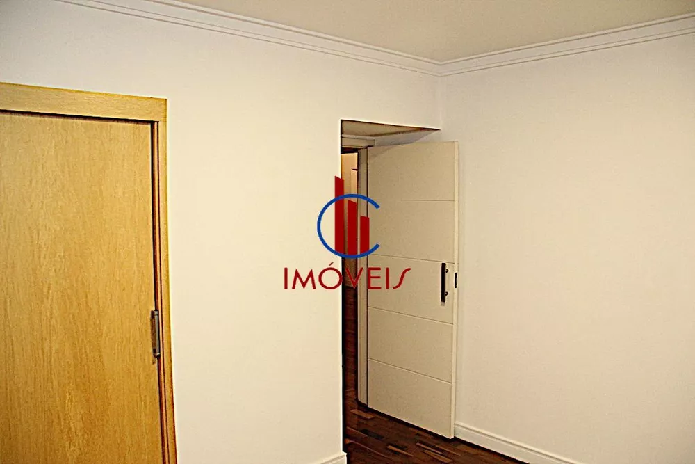 Apartamento à venda com 2 quartos, 100m² - Foto 29