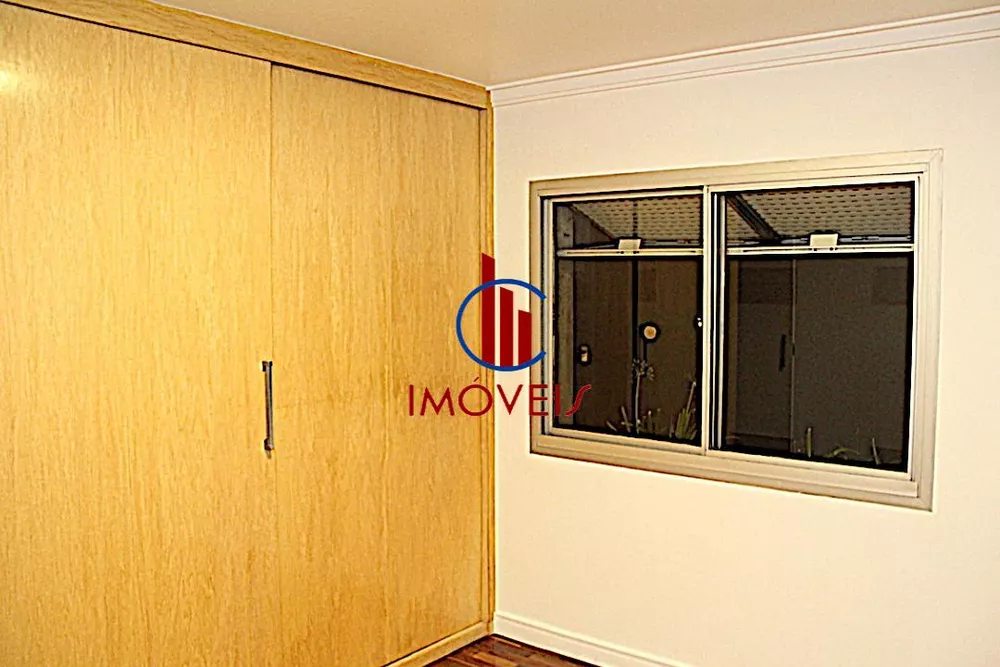 Apartamento à venda com 2 quartos, 100m² - Foto 21