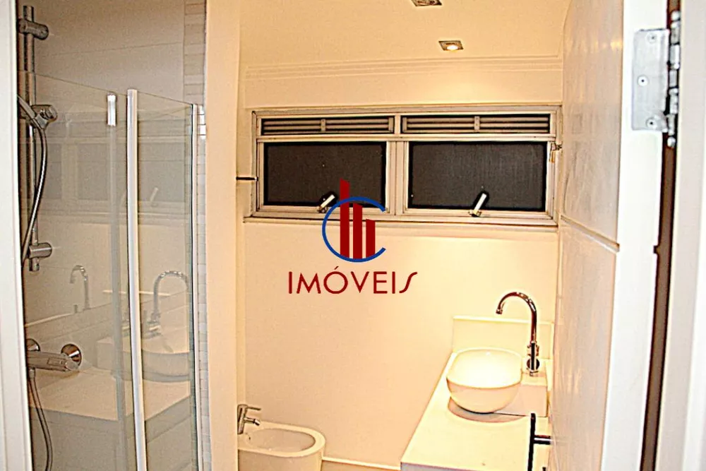 Apartamento à venda com 2 quartos, 100m² - Foto 23