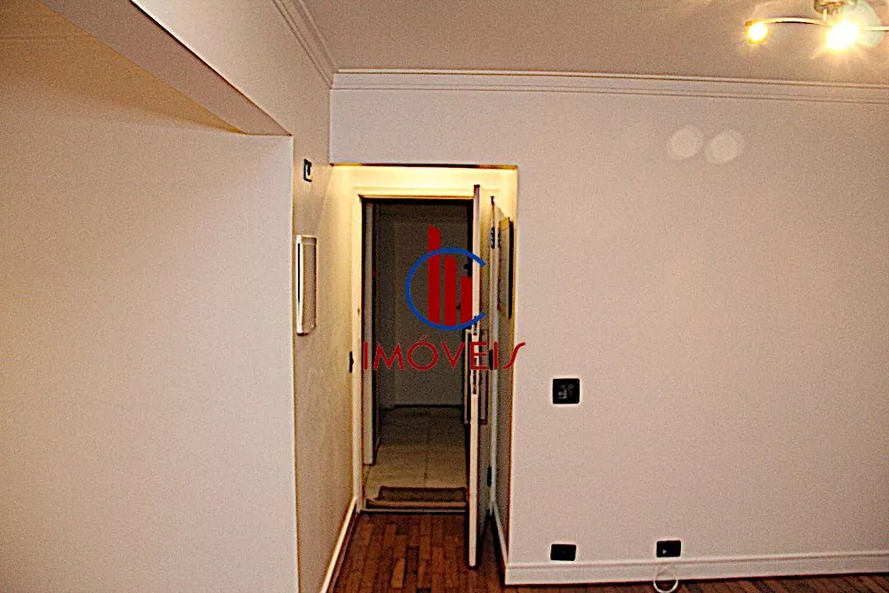 Apartamento à venda com 2 quartos, 100m² - Foto 19