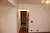 Apartamento, 2 quartos, 100 m² - Foto 19