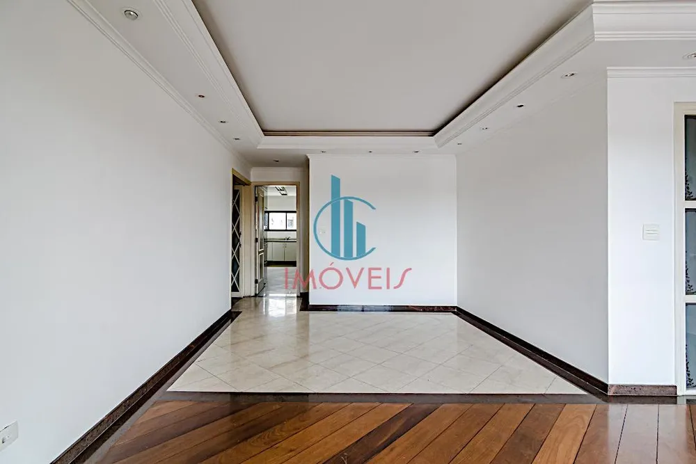 Apartamento, 3 quartos, 184 m² - Foto 4