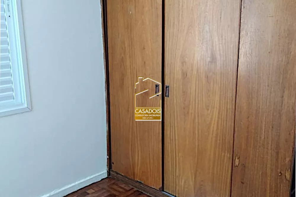 Apartamento, 3 quartos, 90 m² - Foto 18