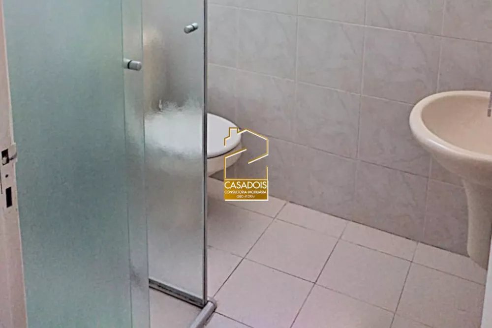 Apartamento, 3 quartos, 90 m² - Foto 12