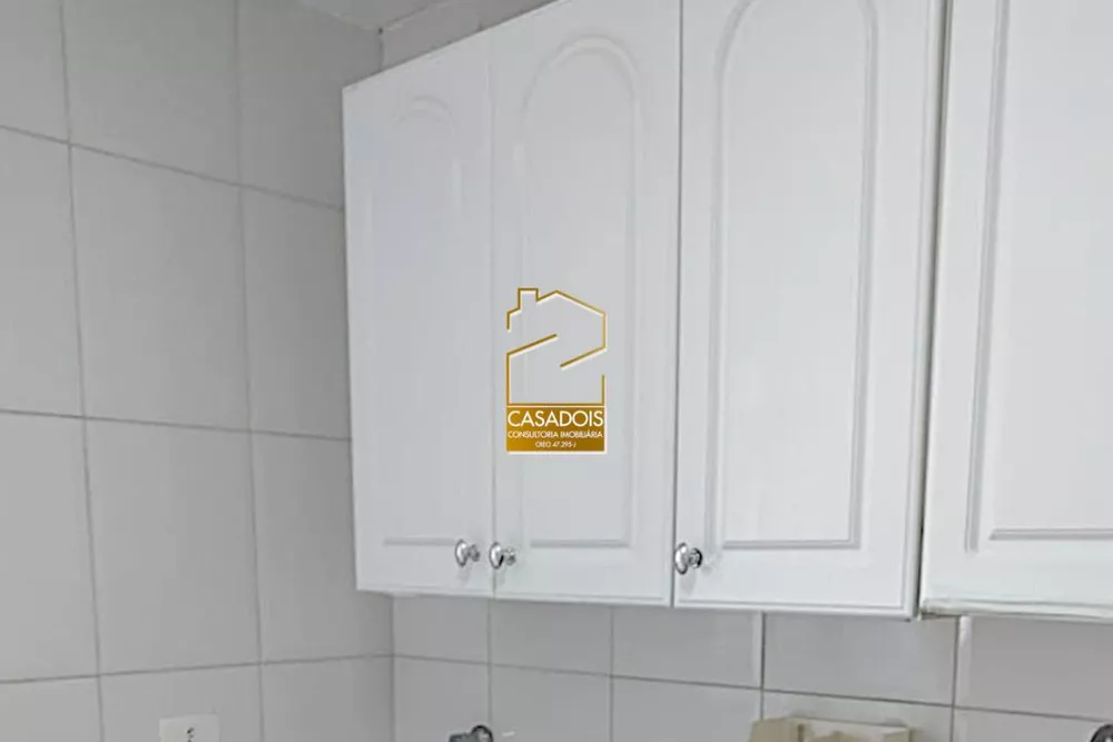 Apartamento, 3 quartos, 90 m² - Foto 8