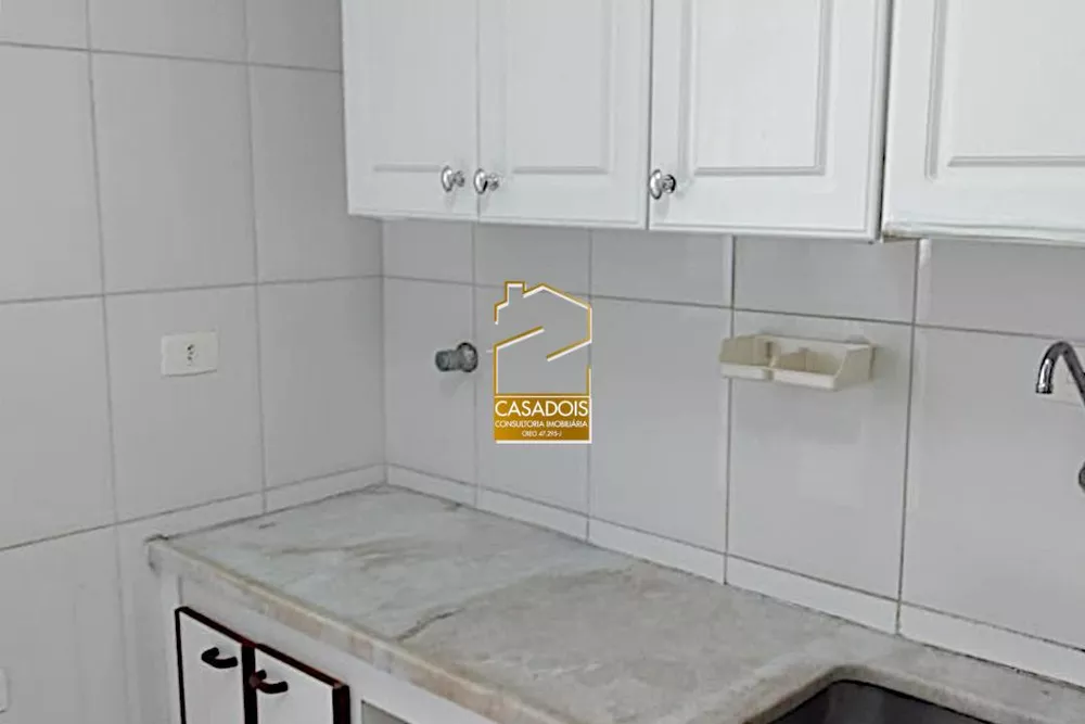Apartamento, 3 quartos, 90 m² - Foto 7