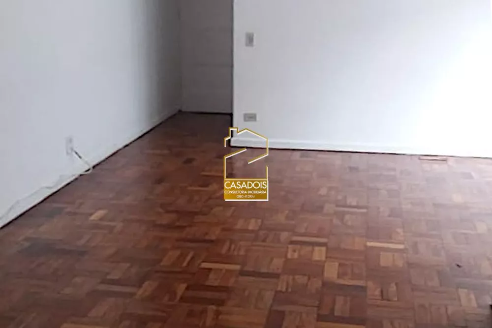 Apartamento, 3 quartos, 90 m² - Foto 4