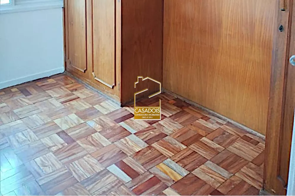 Apartamento, 3 quartos, 90 m² - Foto 17