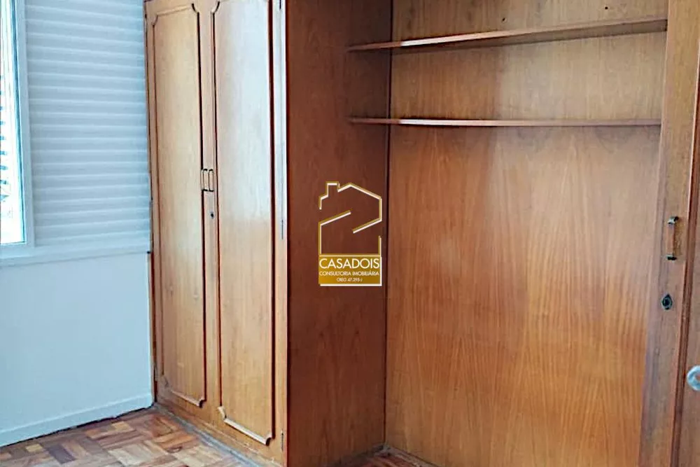 Apartamento, 3 quartos, 90 m² - Foto 19