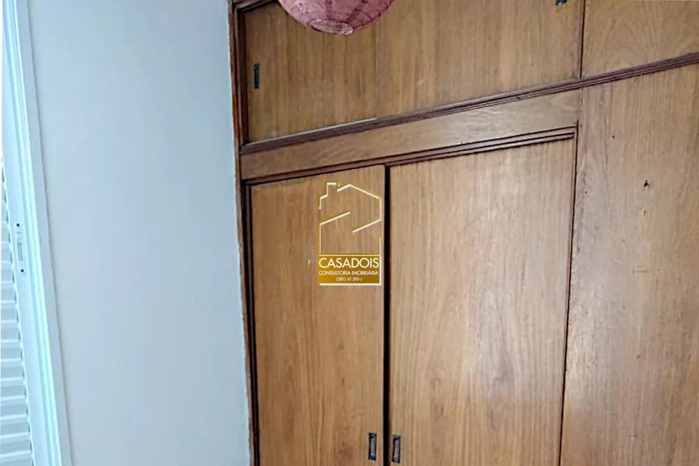 Apartamento, 3 quartos, 90 m² - Foto 16