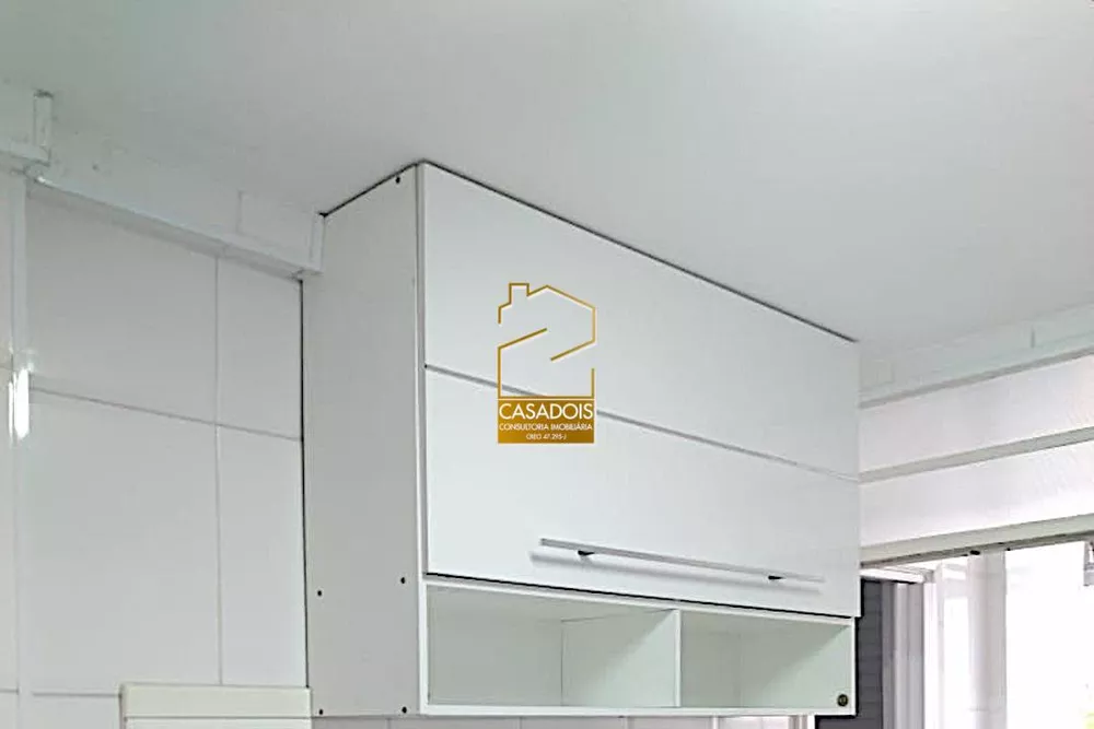 Apartamento, 3 quartos, 90 m² - Foto 10