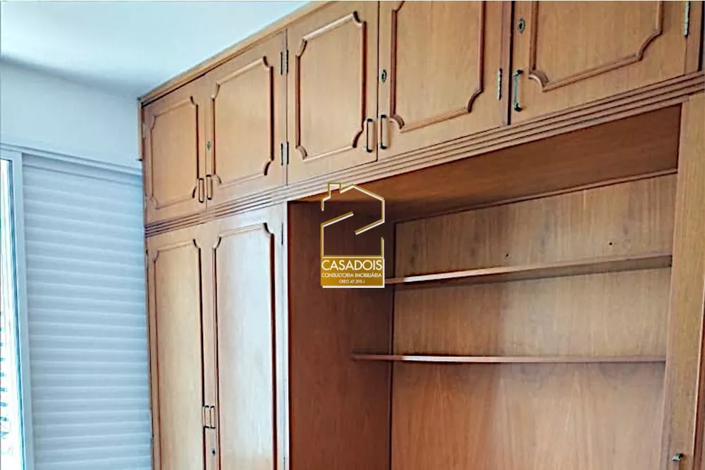 Apartamento, 3 quartos, 90 m² - Foto 15