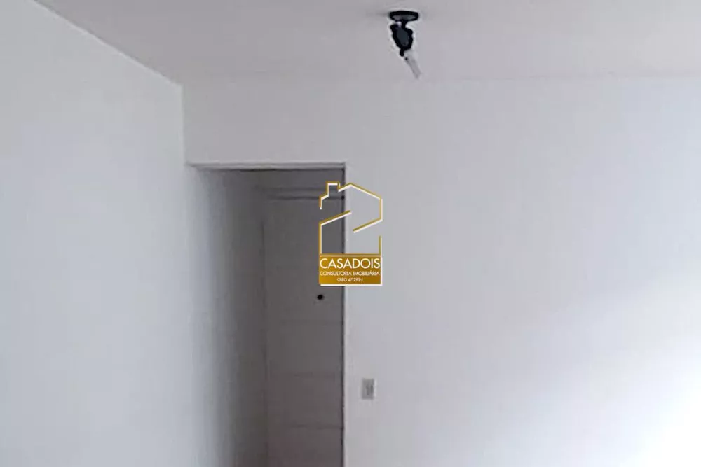 Apartamento, 3 quartos, 90 m² - Foto 5