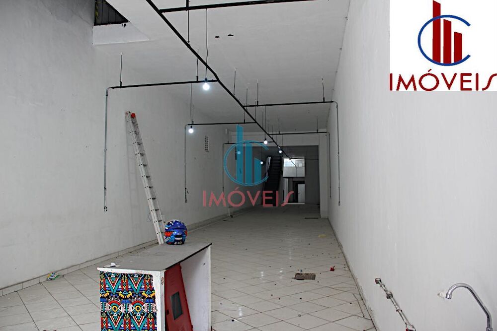 Prédio Inteiro, 899 m² - Foto 4