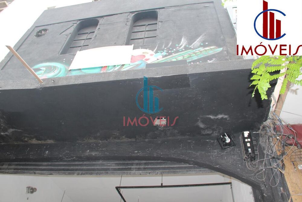 Prédio Inteiro, 899 m² - Foto 2