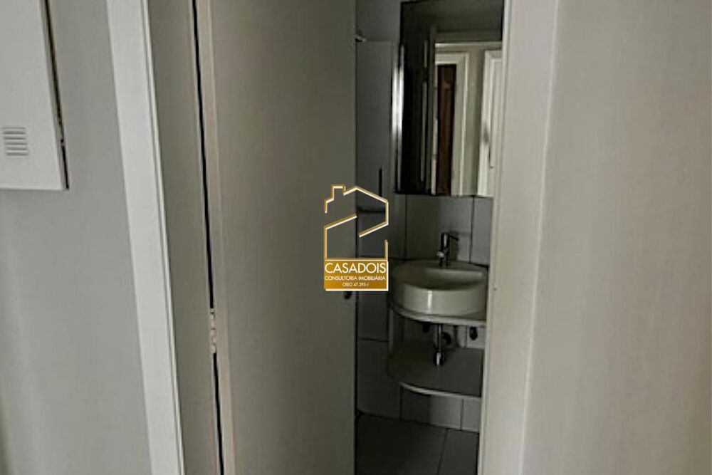 Apartamento, 3 quartos, 65 m² - Foto 3
