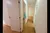 Apartamento, 3 quartos, 65 m² - Foto 4