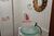 Apartamento, 4 quartos, 146 m² - Foto 3