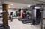 Apartamento, 4 quartos, 146 m² - Foto 33