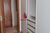 Apartamento, 4 quartos, 146 m² - Foto 12