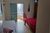 Apartamento, 4 quartos, 146 m² - Foto 10