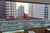 Apartamento, 4 quartos, 146 m² - Foto 5