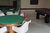 Apartamento, 4 quartos, 146 m² - Foto 41