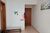 Apartamento, 4 quartos, 146 m² - Foto 2