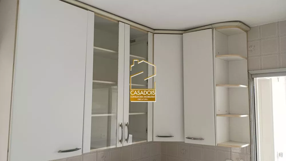 Apartamento, 2 quartos, 60 m² - Foto 8