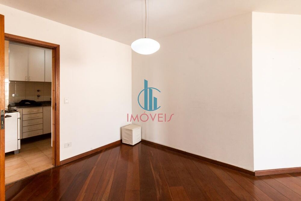 Apartamento, 3 quartos, 72 m² - Foto 3