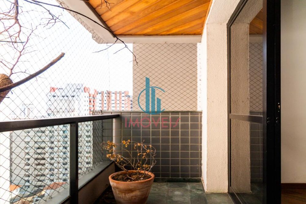 Apartamento, 3 quartos, 72 m² - Foto 4