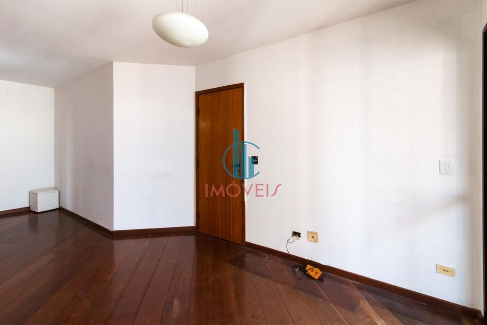 Apartamento, 3 quartos, 72 m² - Foto 2