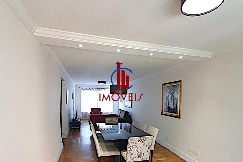 Casa, 3 quartos, 325 m² - Foto 4