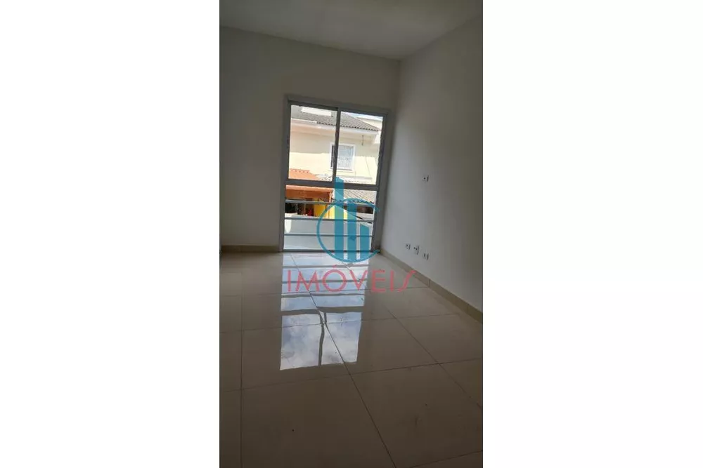 Apartamento à venda com 1 quarto, 29m² - Foto 4