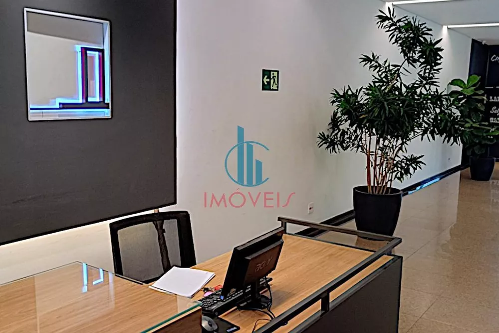 Prédio Inteiro, 62 m² - Foto 1