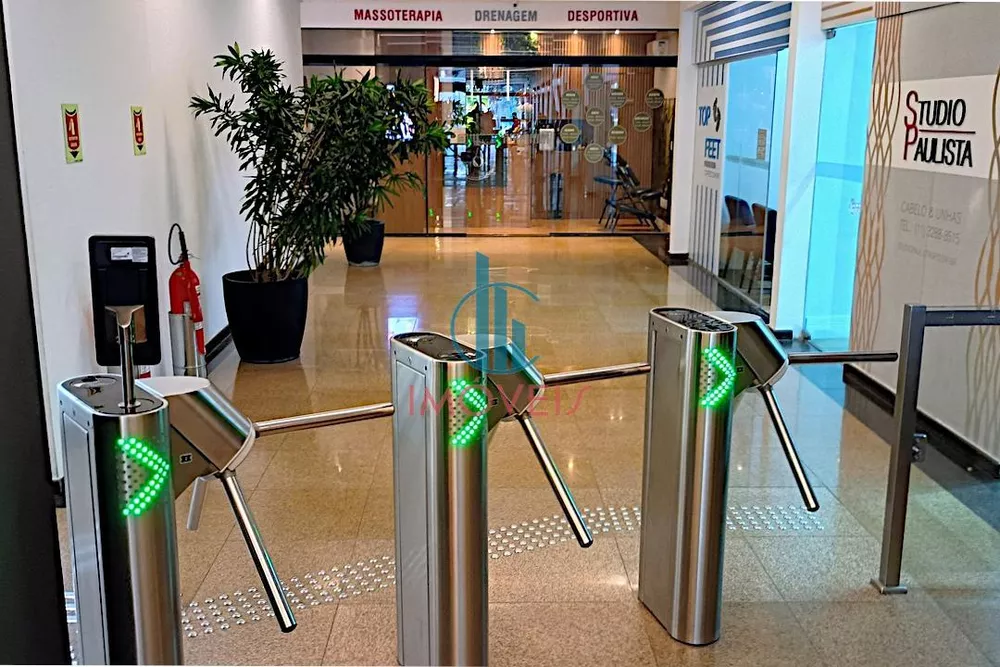 Prédio Inteiro, 62 m² - Foto 8