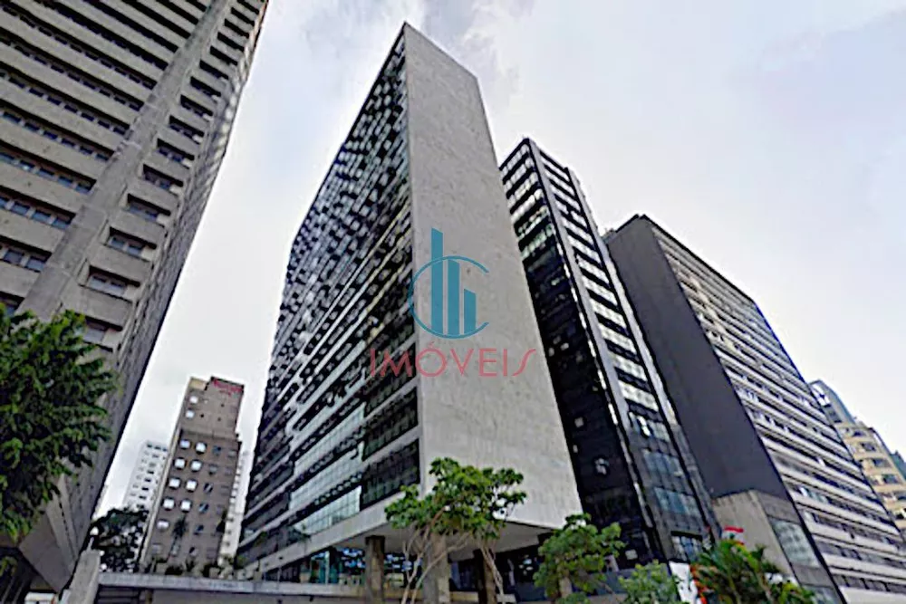 Prédio Inteiro, 62 m² - Foto 5