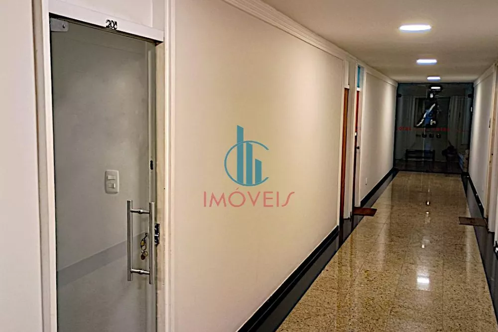 Prédio Inteiro, 62 m² - Foto 7