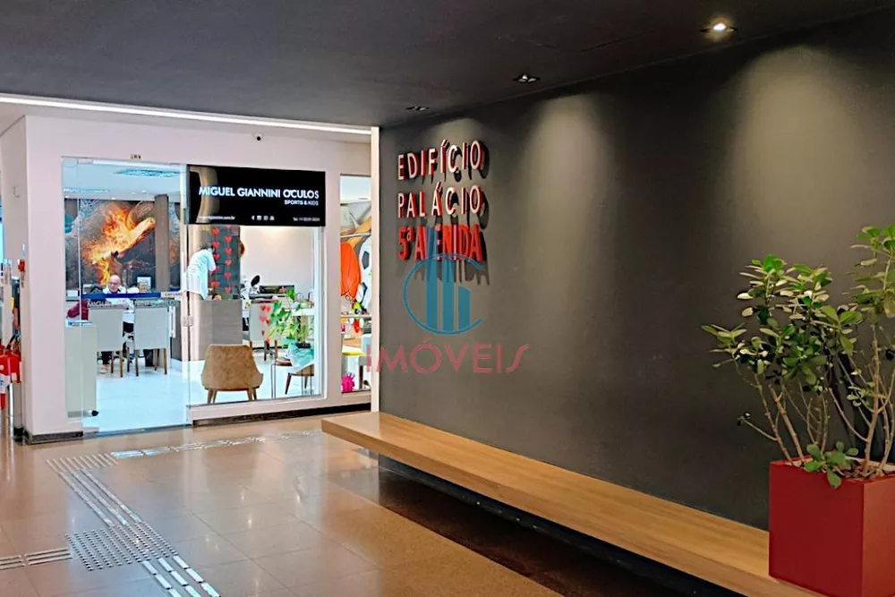 Prédio Inteiro, 62 m² - Foto 3