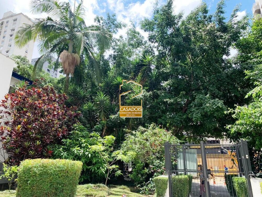 Apartamento, 3 quartos, 87 m² - Foto 1