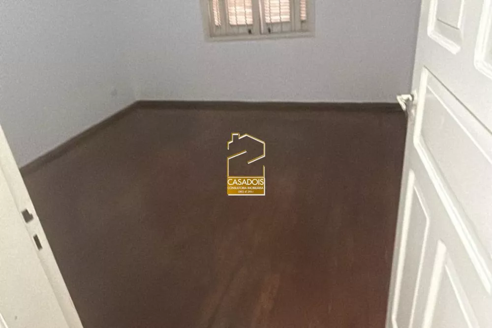 Casa, 3 quartos, 260 m² - Foto 7