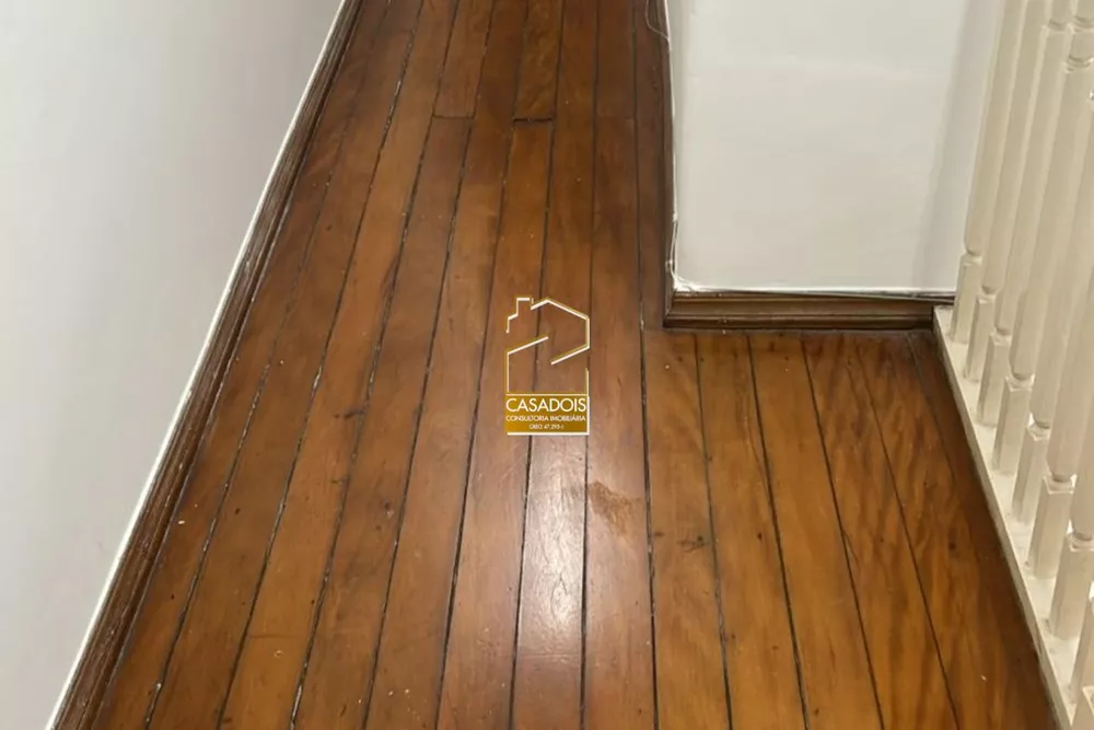 Casa, 3 quartos, 260 m² - Foto 6