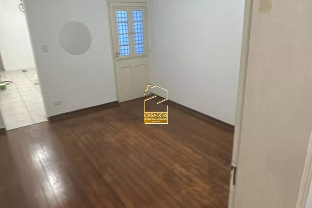 Casa, 3 quartos, 260 m² - Foto 5