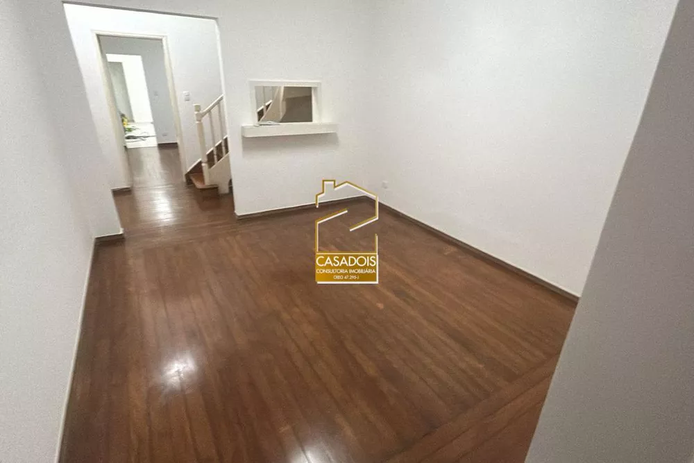 Casa, 3 quartos, 260 m² - Foto 3